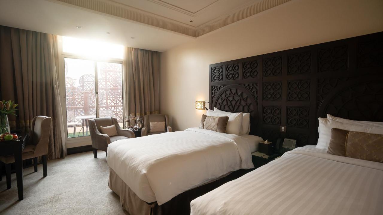 Deluxe Twin Room,1186282222:JPEG